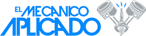 elmecanicoaplicado.com